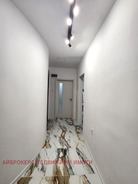 ���� ��� ���� 2-����� | Imot.bg � ����� ������ 5