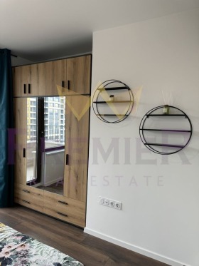 ���� ��� ���� 2-����� | Imot.bg � ����� ������ 7