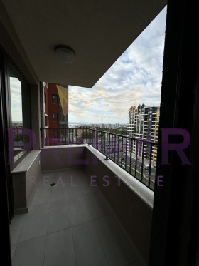 ���� ��� ���� 2-����� | Imot.bg � ����� ������ 11