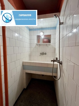 ���� ��� ���� 2-����� | Imot.bg � ����� ������ 4