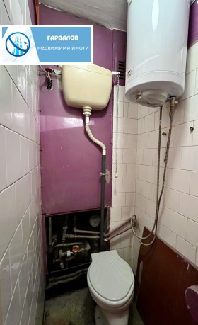 ���� ��� ���� 2-����� | Imot.bg � ����� ������ 5