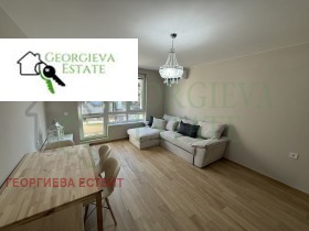 ���� ��� ���� 2-����� | Imot.bg � ����� ������ 3