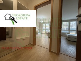 ���� ��� ���� 2-����� | Imot.bg � ����� ������ 8