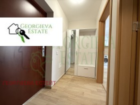 ���� ��� ���� 2-����� | Imot.bg � ����� ������ 9