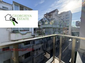 ���� ��� ���� 2-����� | Imot.bg � ����� ������ 11