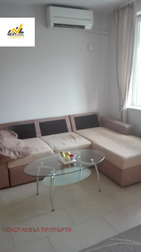 ����� ���� ��� ���� 2-�����,���� �����, �������