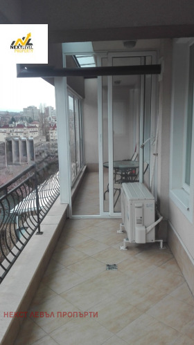 ���� ��� ���� 2-����� | Imot.bg � ����� ������ 5