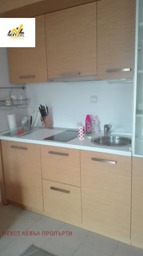 ���� ��� ���� 2-����� | Imot.bg � ����� ������ 3