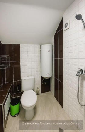 ���� ��� ���� 2-����� | Imot.bg � ����� ������ 5