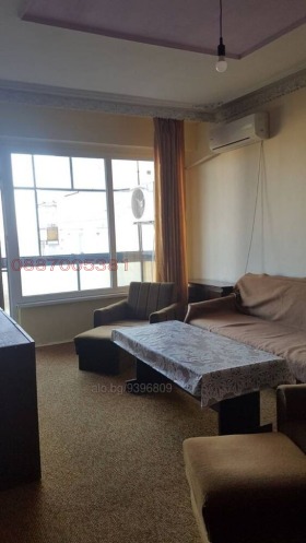 ���� ��� ���� 3-����� | Imot.bg � ����� ������ 10