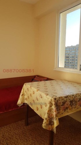 ���� ��� ���� 3-����� | Imot.bg � ����� ������ 6