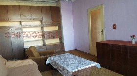 ���� ��� ���� 3-����� | Imot.bg � ����� ������ 11