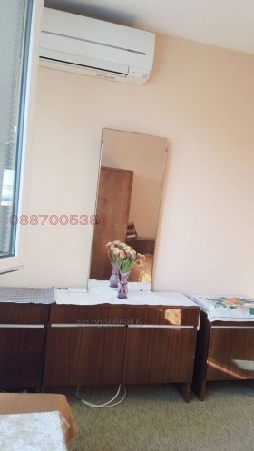 ���� ��� ���� 3-����� | Imot.bg � ����� ������ 9