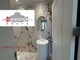    3- | Imot.bg    7