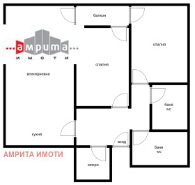    3- | Imot.bg    8