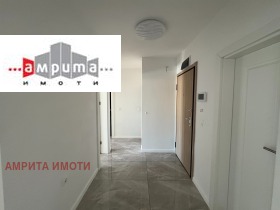    3- | Imot.bg    5