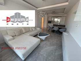 A louer 2 chambres