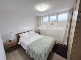 ���� ��� ���� 3-����� | Imot.bg � ����� ������ 6