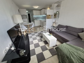 ������ ���� ��� ���� 3-�����