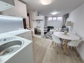 ����� ���� ��� ���� 3-�����,���� �������, ���������