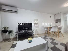 ����� ���� ��� ���� 3-�����,���� �������, ���������