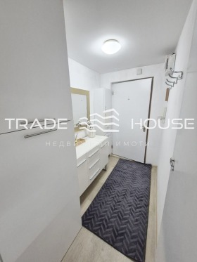 ���� ��� ���� 3-����� | Imot.bg � ����� ������ 11