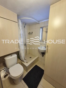 ���� ��� ���� 3-����� | Imot.bg � ����� ������ 9