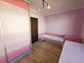 ���� ��� ���� 3-����� | Imot.bg � ����� ������ 10