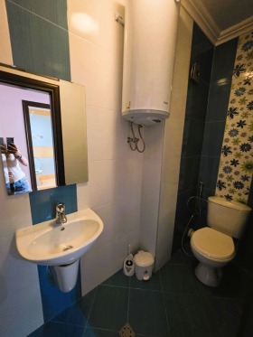 ���� ��� ���� 3-����� | Imot.bg � ����� ������ 15