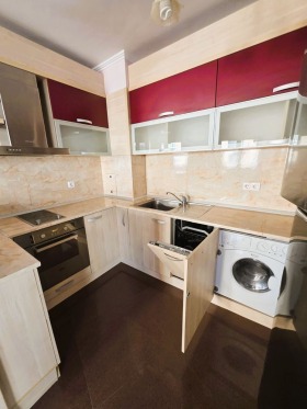 ���� ��� ���� 3-����� | Imot.bg � ����� ������ 6