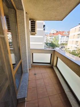���� ��� ���� 3-����� | Imot.bg � ����� ������ 16