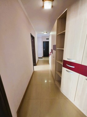 ���� ��� ���� 3-����� | Imot.bg � ����� ������ 12
