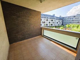 ���� ��� ���� 3-����� | Imot.bg � ����� ������ 17