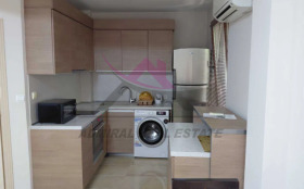 ���� ��� ���� 3-����� | Imot.bg � ����� ������ 2