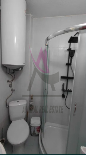 ���� ��� ���� 3-����� | Imot.bg � ����� ������ 5