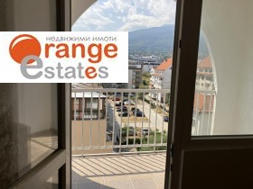 ���� ��� ���� 3-����� | Imot.bg � ����� ������ 4