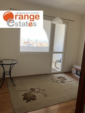 ���� ��� ���� 3-����� | Imot.bg � ����� ������ 5