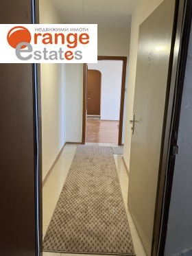 ���� ��� ���� 3-����� | Imot.bg � ����� ������ 10