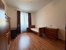 ���� ��� ���� 3-����� | Imot.bg � ����� ������ 5