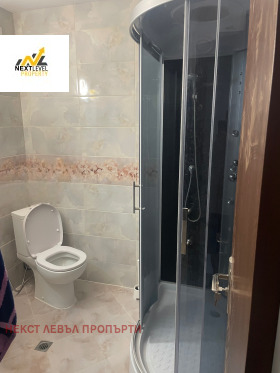 ���� ��� ���� 4-����� | Imot.bg � ����� ������ 4