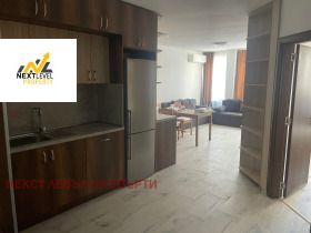 ���� ��� ���� 4-����� | Imot.bg � ����� ������ 2