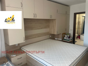 ���� ��� ���� 4-����� | Imot.bg � ����� ������ 3