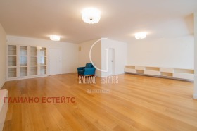 3+ bedroom Lozenets, Sofia