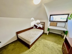 ���� ��� ���� ���������� | Imot.bg � ����� ������ 12