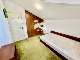 ���� ��� ���� ���������� | Imot.bg � ����� ������ 13