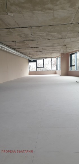 ����� ���� ��� ���� ����,���� �����, �������� ����