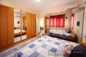 ���� ��� ���� ���� �� ���� | Imot.bg � ����� ������ 5