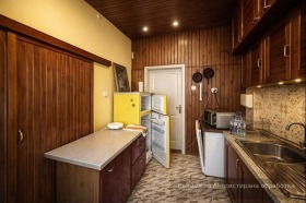 ���� ��� ���� ���� �� ���� | Imot.bg � ����� ������ 2