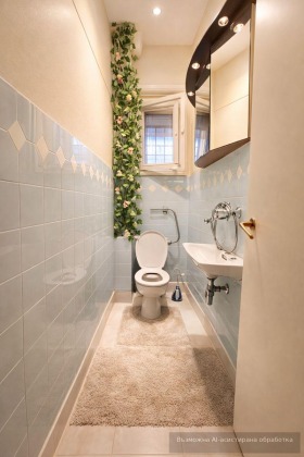 ���� ��� ���� ���� �� ���� | Imot.bg � ����� ������ 6