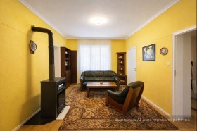 ���� ��� ���� ���� �� ���� | Imot.bg � ����� ������ 3